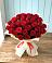 Букет 29 Красных роз в Жилино-2