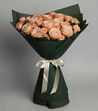 Букет Элегантный #REPLACE_PRED# Жилино-2