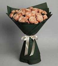 Букет Элегантный в Жилино-2