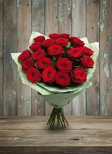 Букет Классика в Жилино-2